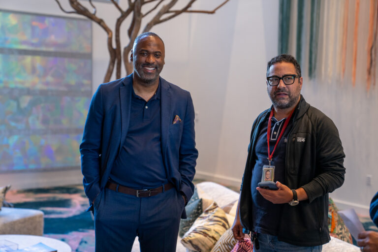 ACW-InnovationDay-188