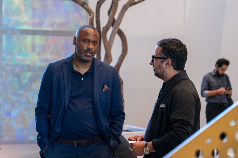 ACW-InnovationDay-189