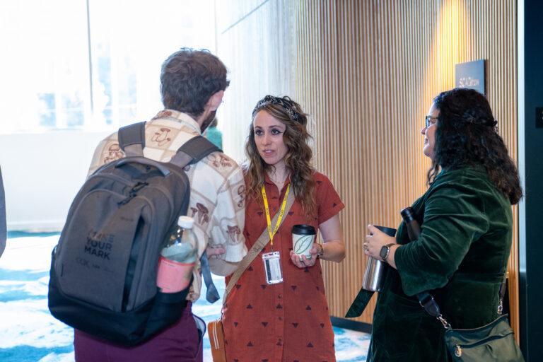 ACW-InnovationDay-190