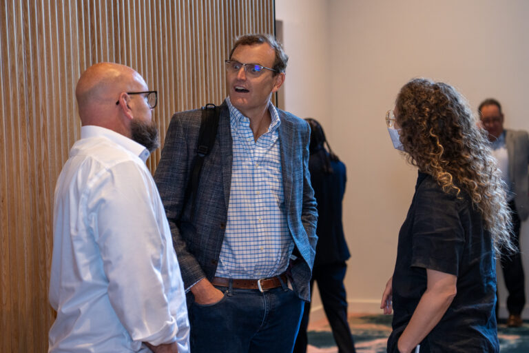 ACW-InnovationDay-192