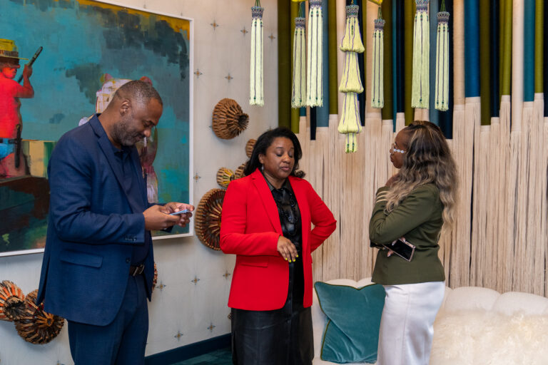 ACW-InnovationDay-197
