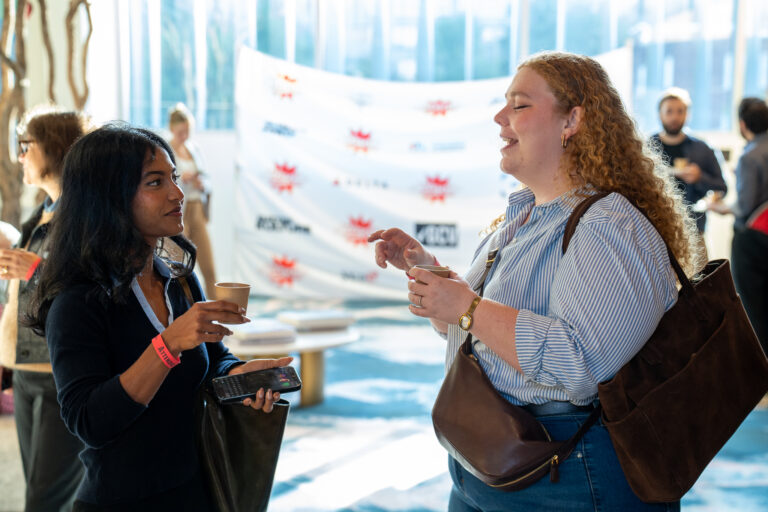 ACW-InnovationDay-20