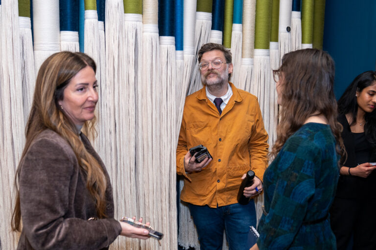 ACW-InnovationDay-201
