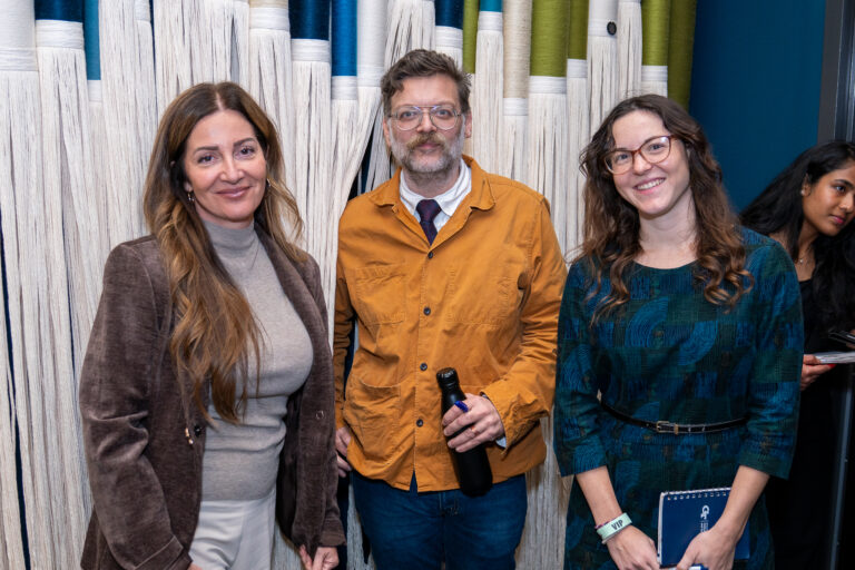 ACW-InnovationDay-202