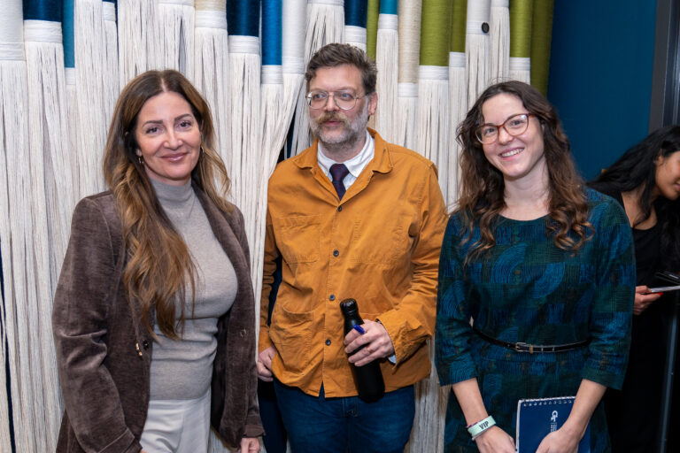 ACW-InnovationDay-203
