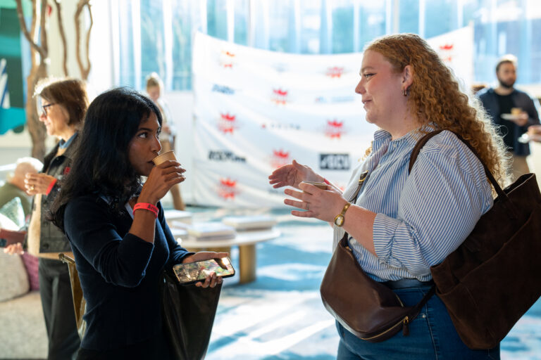 ACW-InnovationDay-21