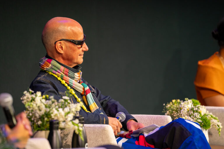ACW-InnovationDay-213