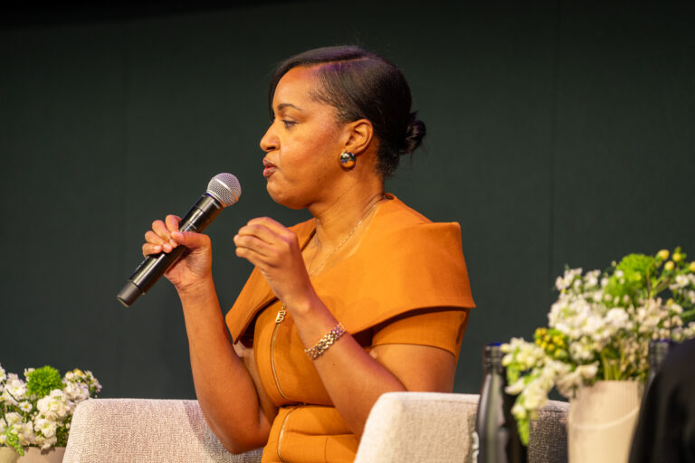 ACW-InnovationDay-224