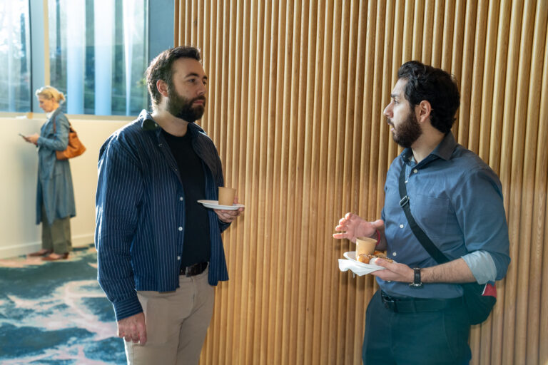 ACW-InnovationDay-23