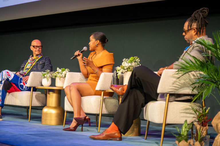 ACW-InnovationDay-231