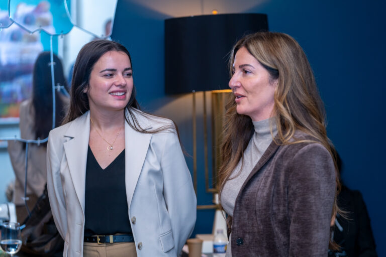 ACW-InnovationDay-238