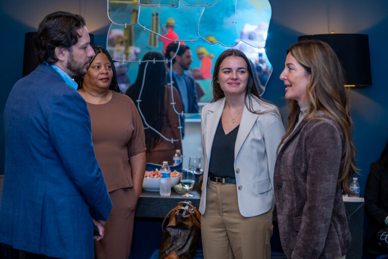ACW-InnovationDay-239