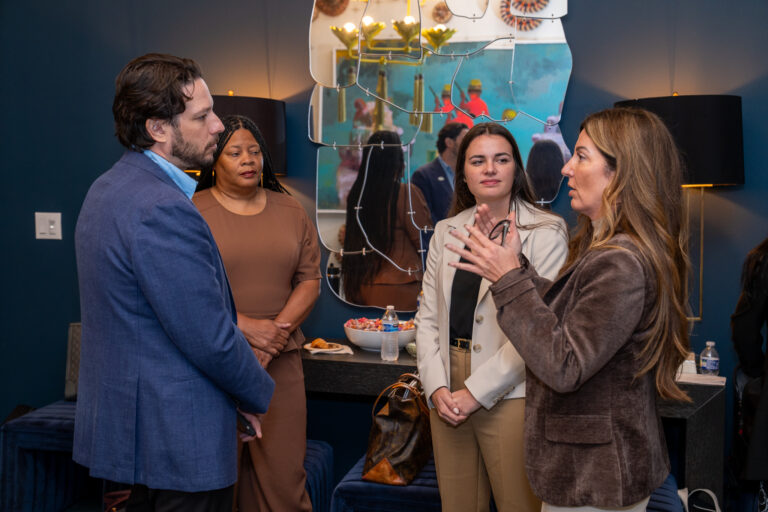 ACW-InnovationDay-240