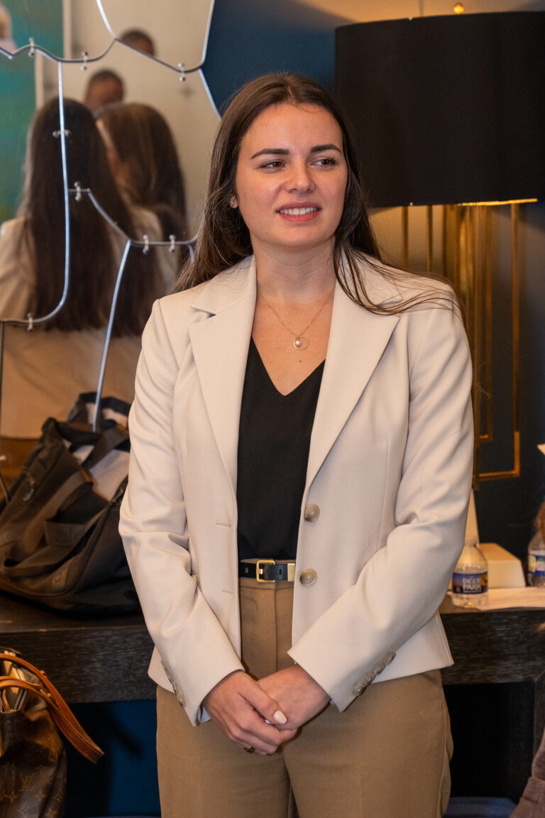 ACW-InnovationDay-241