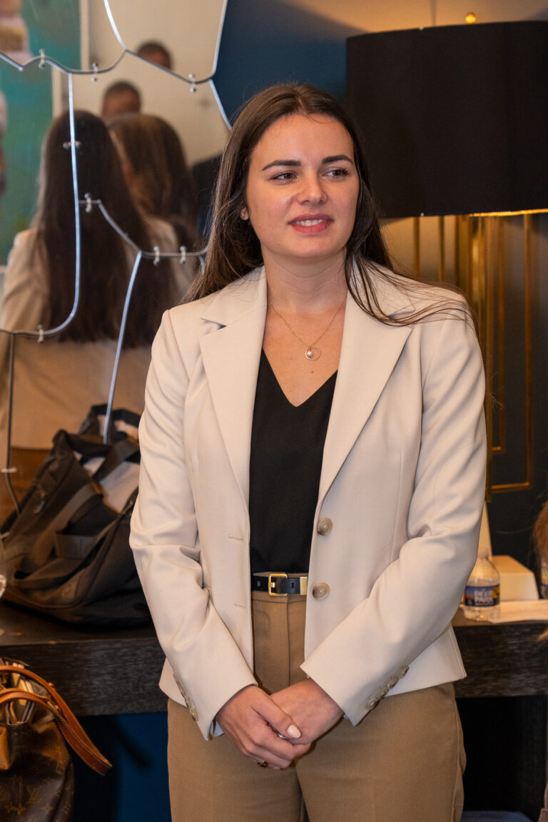 ACW-InnovationDay-242