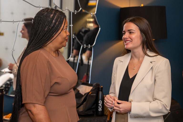 ACW-InnovationDay-247