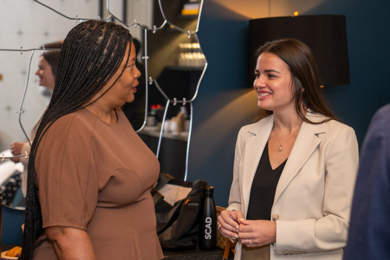ACW-InnovationDay-248