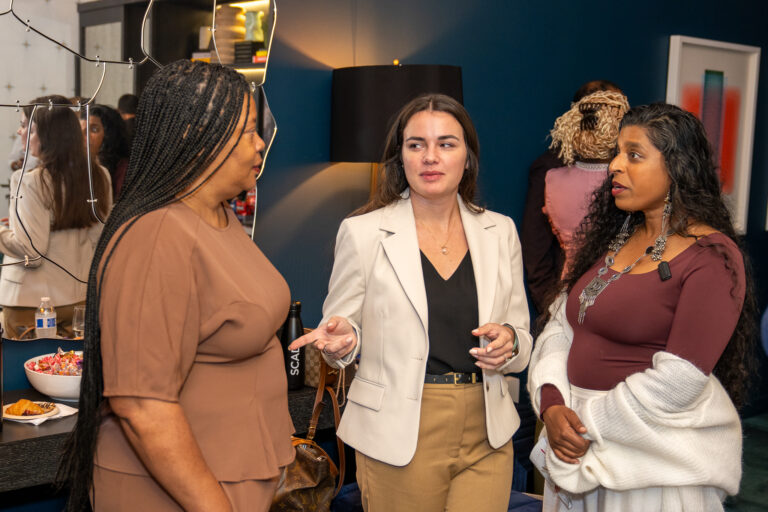 ACW-InnovationDay-249