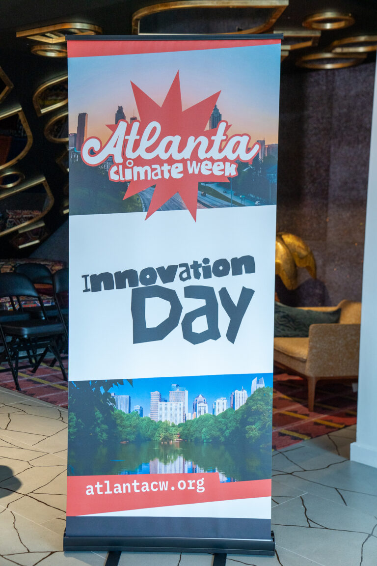 ACW-InnovationDay-25