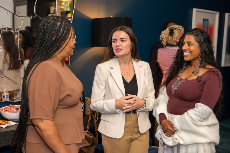 ACW-InnovationDay-250