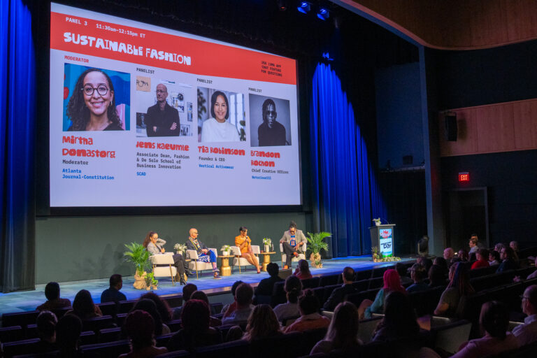 ACW-InnovationDay-257