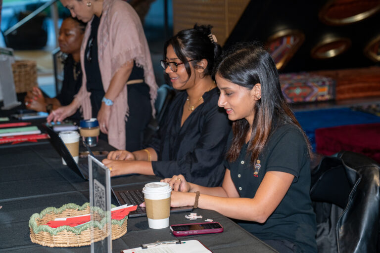 ACW-InnovationDay-26