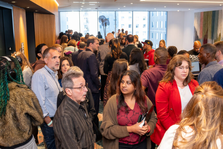 ACW-InnovationDay-261