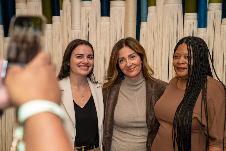 ACW-InnovationDay-265