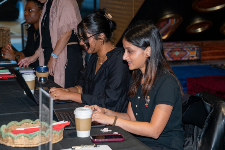 ACW-InnovationDay-27