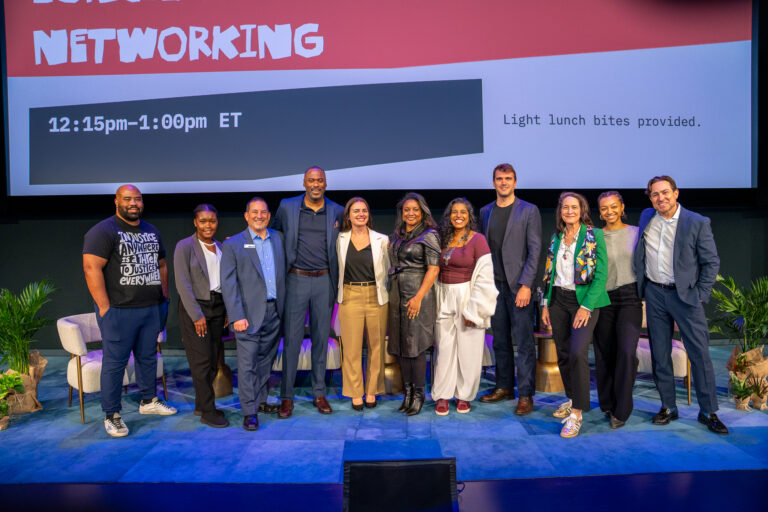 ACW-InnovationDay-275