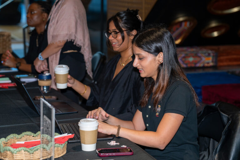 ACW-InnovationDay-28