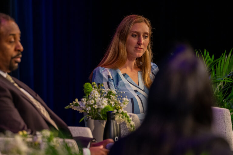 ACW-InnovationDay-285