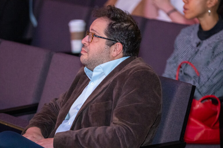 ACW-InnovationDay-287