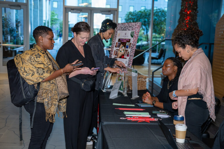 ACW-InnovationDay-29