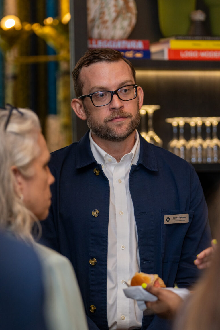 ACW-InnovationDay-298