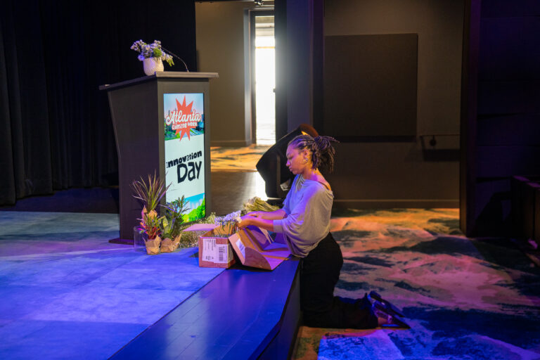 ACW-InnovationDay-3
