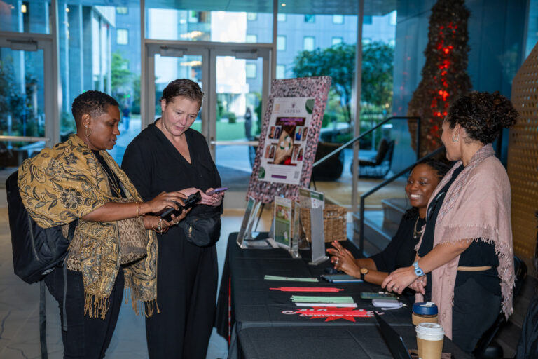 ACW-InnovationDay-30