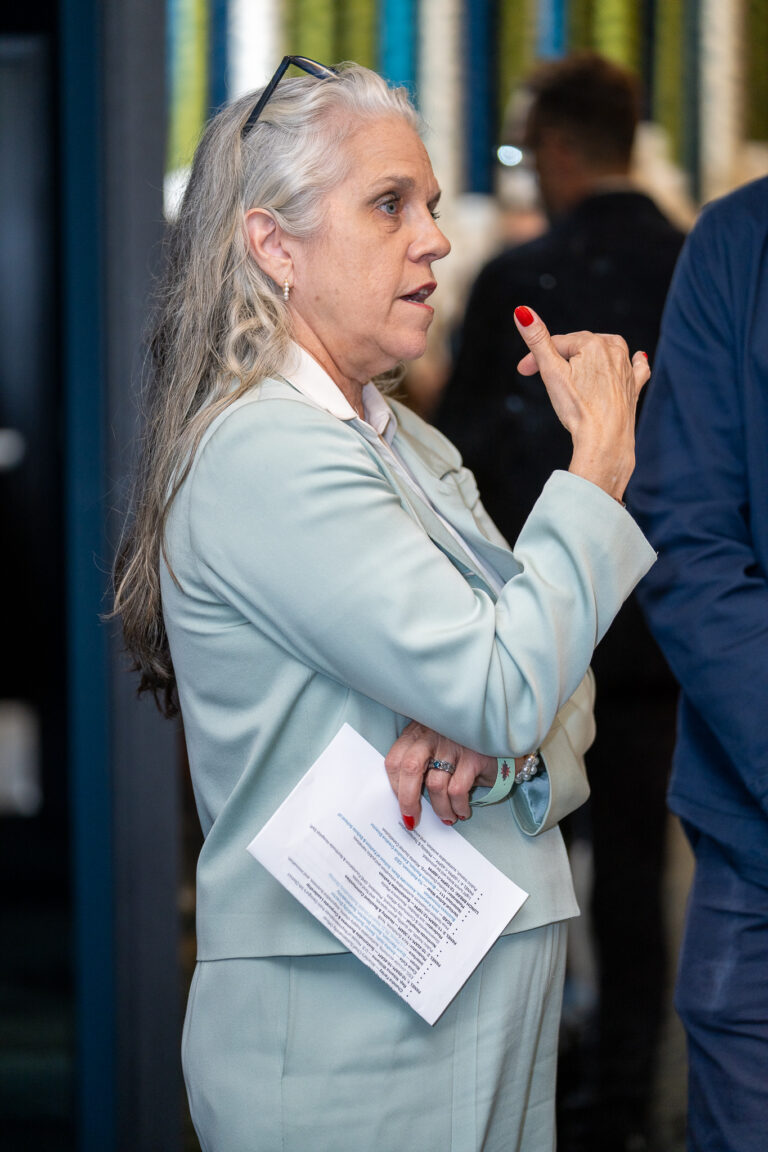 ACW-InnovationDay-301