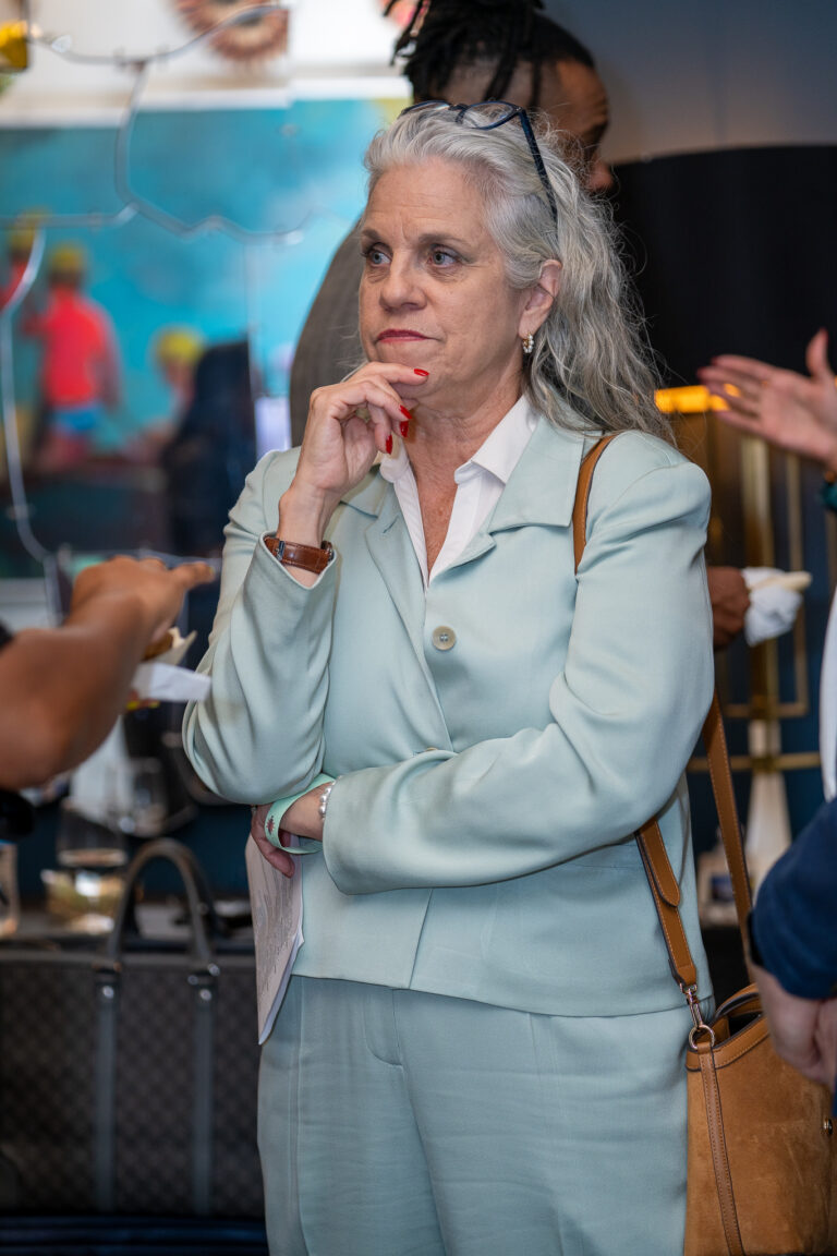 ACW-InnovationDay-302