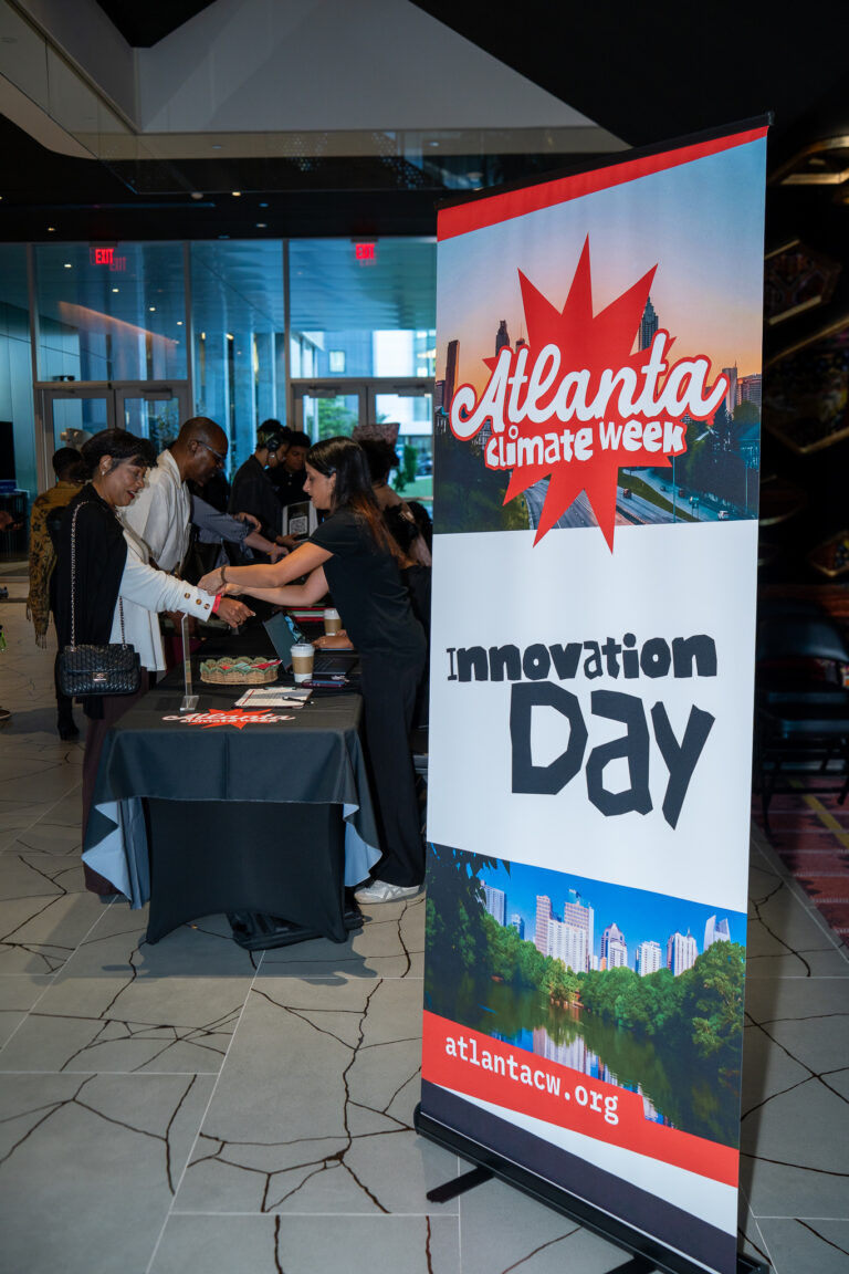 ACW-InnovationDay-31