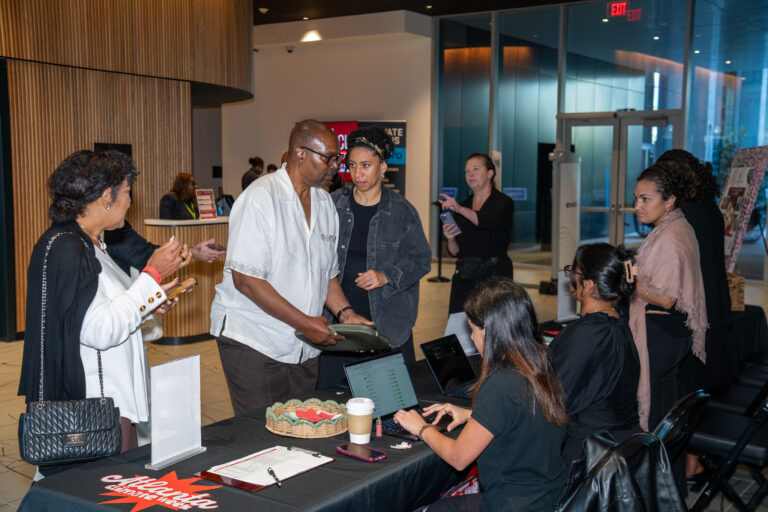 ACW-InnovationDay-32