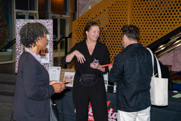 ACW-InnovationDay-33