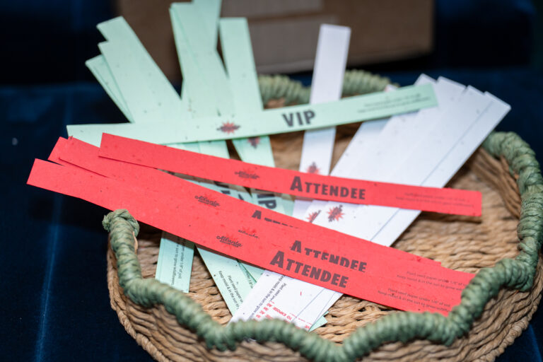 ACW-InnovationDay-336