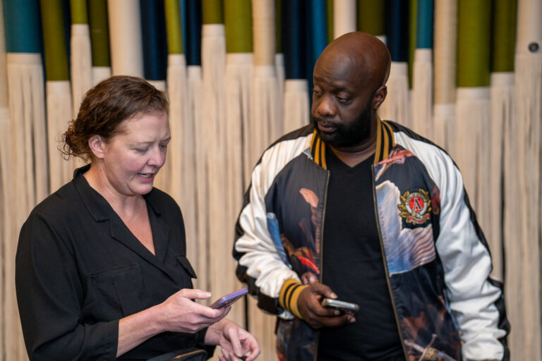 ACW-InnovationDay-339
