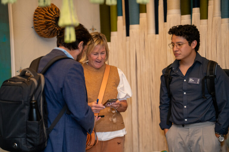 ACW-InnovationDay-340