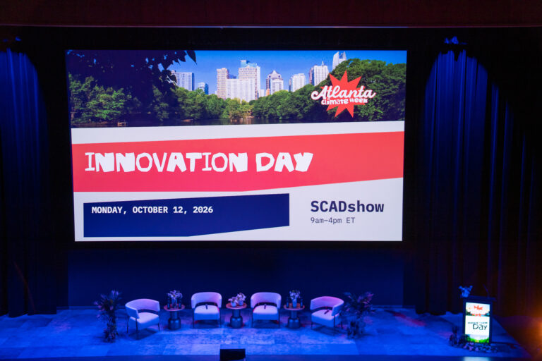 ACW-InnovationDay-35