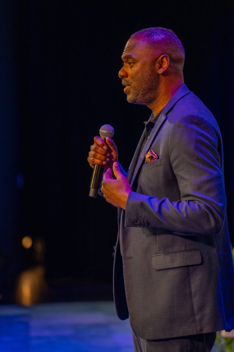 ACW-InnovationDay-355