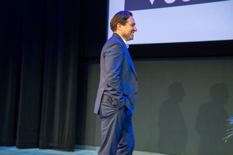 ACW-InnovationDay-359