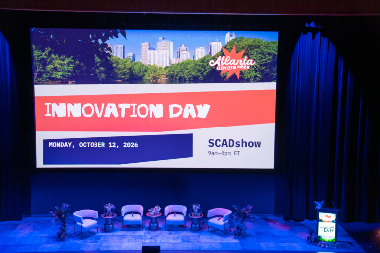 ACW-InnovationDay-36