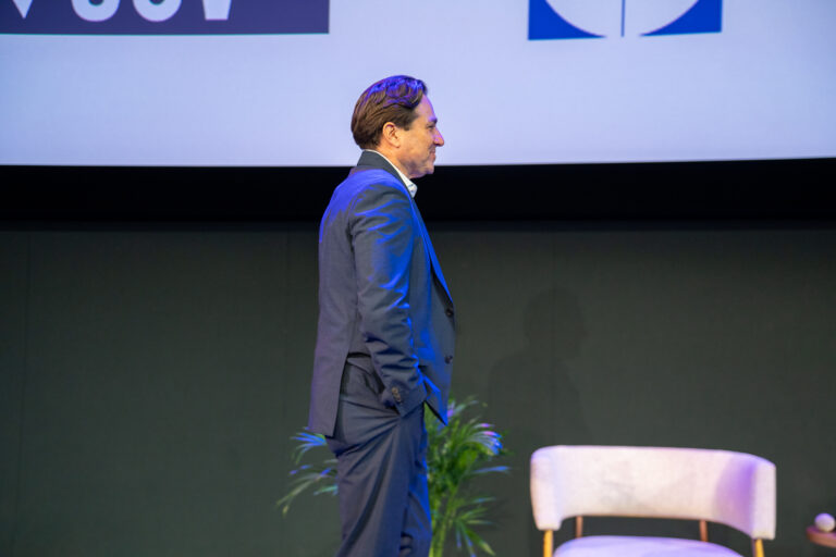 ACW-InnovationDay-360